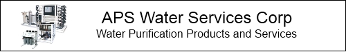 46A - Commercial - Resdential Water Distiller