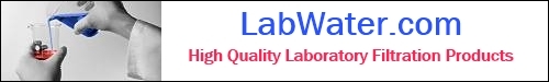 100400040 - 4' Protector Premier Laboratory Hood
